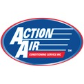 Action Air Conditioning