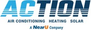 Action Solar Installation of San Diego