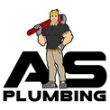 Acts of Service Plumbing Acts of Service Plumbing