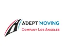 Adept Moving