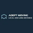 Adept Moving