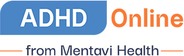 ADHD Online from Mentavi Health ADHD Online from Mentavi Health