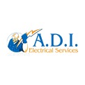 ADI Electrical Services ADI Electrical Services