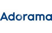 Adorama Camera