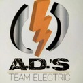 AD'S Team Electric AD'S Team Electric