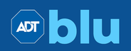 ADT Blu Reviews image