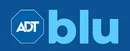 ADT Blu