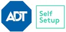 ADT Self Setup