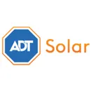 ADT Solar