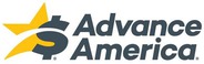 merchant cash advance agency