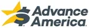 Advance America Cash Advance