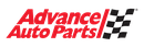Top 304 Reviews And Complaints About Advance Auto Parts Advance Auto Parts