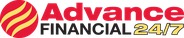 Advance Financial