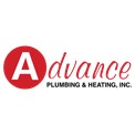Advance Plumbing & Heating Advance Plumbing & Heating