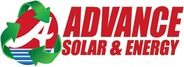 Advance Solar & Energy
