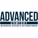 Advanced Comfort Mechanical Heating & Air Advanced Comfort Mechanical Heating & Air