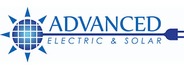 Advanced Electric and Solar