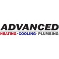 Advanced Heating, Cooling, and Plumbing Advanced Heating, Cooling, and Plumbing