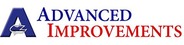 Advanced Improvements