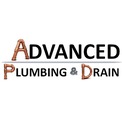 Advanced Plumbing & Drain Advanced Plumbing & Drain