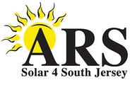 Advanced Renewable Solutions LLC