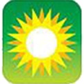Advanced Solar & Energy Solutions