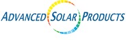 Advanced Solar Products
