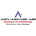 Advantage Air