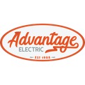 Advantage Electric Advantage Electric