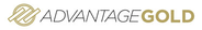 Advantage Gold Reviews image