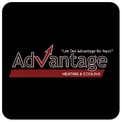 Advantage Heating & Cooling