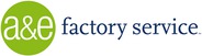 A&E Factory Service