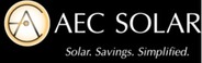 AEC Solar