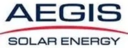 Aegis Solar Energy