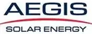 Aegis Solar Energy