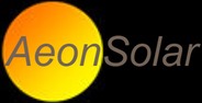 Aeon Solar