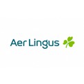 Aer Lingus