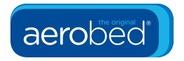 Aerobed logo