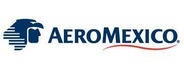 Aeromexico