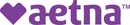 Aetna Health Insurance