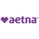 Aetna Medicare Advantage