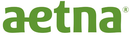 Top 85 Aetna Health Insurance Reviews