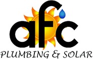 AFC Plumbing & Solar