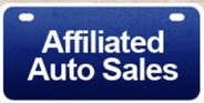 Affiliated Auto Sales