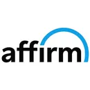 Affirm Personal Loans