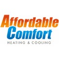 Affordabe Comfort Heating & Cooling Affordabe Comfort Heating & Cooling