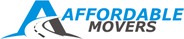 Affordable Movers