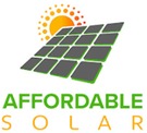 Affordable Solar USA