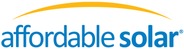 Affordable Solar