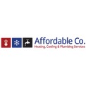 Affordable Co. Affordable Co.